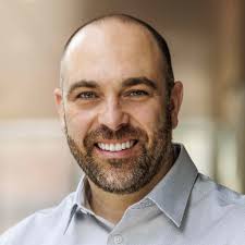 Jean-Philippe LESSARD