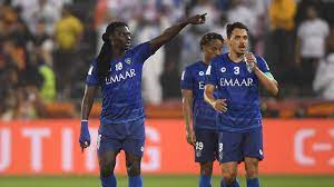 Division) check team statistics, table position, top players, top scorers, standings and schedule for team. Fifa Club World Cup 2019 News Five Strengths Al Hilal Will Lean On Against Flamengo Fifa Com