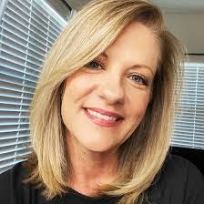 Christy Ober's Instagram, Twitter & Facebook