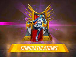 For that purpose, downloading emotes remains. Ffwc Throne Emote In Free Fire 2021 All You Need To Know Firstsportz