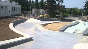 02 51 81 87 10. Skatepark La Chapelle Sur Erdre Skatepark In La Chapelle Sur Erdre Skate In