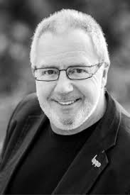 Künstler oder Handwerker