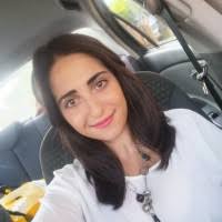 20+ "Maya Salman" profiles