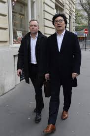 Maybe you would like to learn more about one of these? Jean Vincent Place Le Genant Vert