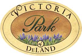 Check spelling or type a new query. Victoria Park Community Council Homeowners Association
