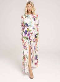 Offers elegant collections of online obchod značky pietro filipi pro muže i ženy. Pietro Filipi Dress De5908329ila