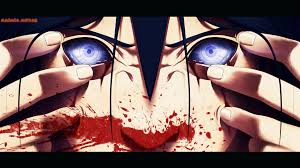 You can set it as lockscreen or wallpaper of windows 10 pc, android or iphone mobile or mac book background image. 49 Madara Uchiha Wallpaper Hd On Wallpapersafari