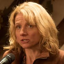 Hier finden sie schnell und einfach das fernsehprogramm und die aktuellen sendungen für jeden tag. Girl Friends Cast Crew Fernsehserien De