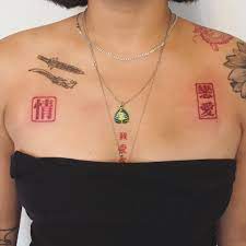 Characters For Aapplecakes Ugh Stencil Isn T Washing Off So Looking Slightly Purple Cute Hand Tattoos Tattoos Hand Tattoos