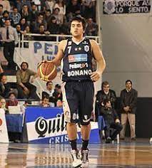 Facundo campazzo stats, such as facundo campazzo age, height, contract, college, position and salary on aiscore basketball livescores. Facundo Campazzo Alchetron The Free Social Encyclopedia