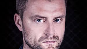 Robert Piaskowski: Księgarnia Bona. Czym byłaby bez niej Kanonicza?