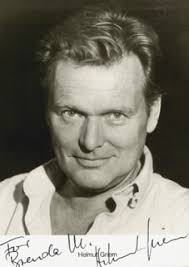 Max (Casey Adams) Showalter