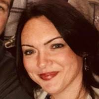 Contact Scott Oxley, Email: s***@colemuseum.org & Phone Number