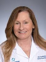 Georgia Cancer Specialists