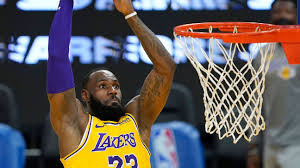 Where will kyle lowry land? Vqkm5crhlwtbqm