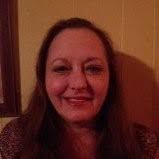 Janet Niles Email & Phone Number