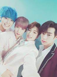 Snuper Jjcc K Idols Cardiaca