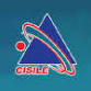 CISILE Beijing event image