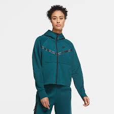Air jordan hoodies & sweatshirts from nike, street style, street style, logo, 2021 ss. Hoodies Sweatshirts Nike Com