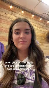 Aggy Abby Nfl Boyfriend