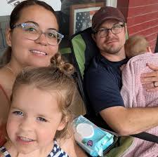 How to make background white in photo?