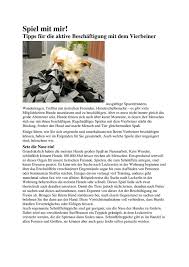 Erstelle einen suchauftrag und lasse dich benachrichtigen, wenn neue anzeigen eingestellt werden. Wissenswertes Werdenfelser Hundefreunde E V Garmisch
