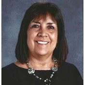 Molinar Family Obituaries