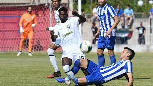 Στο tripadvisor θα βρείτε κριτικές από ταξιδιώτες, φωτογραφίες και χαμηλές τιμές για ξενοδοχεία (καλαμάτα, ελλάδα). Yas8pvlji Wpmm