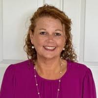 100+ "Beth Milligan" profiles