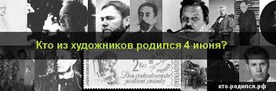 Начал военную службу под начальством александра васильевича суворова. 2