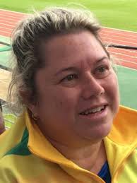 Arizona Grand Prix: Daniel Romanchuk breaks world record