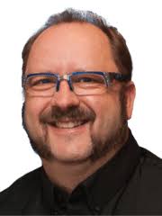 Meet The Team of Omni Basement Systems