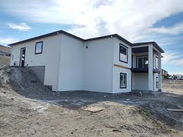 Gutter kings are the leading gutter cleaning and repair specialists in the gold coast region. Ahlgood Raingutters And Construction Llc Kennewick Wa
