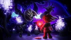 I like how you took papyrus's fight to a whole new level by adding stress meter and a few alterations. Undertale Boss Battles By Palidoozy Undertale Art Undertale Fanart Undertale