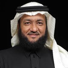 محمد العطوي Mohammed Al atwei (@alatwei1)