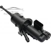 For Volkswagen Golf Clutch Master Cylinder 2010-2014 | 1K0721388AB |  1K0721388S