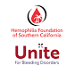 Unite for Bleeding Disorders Walk and Health Fair 2026