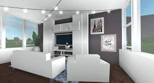 Build a room addition in any number of ways to your existing structure. Code Rose On Twitter Bloxburg Cozy One Story Home Https T Co X1dtiz4l3i Roblox Bloxburg Welcometobloxburg Coeptus Bloxburgrbxnews Bloxburgnews Bloxburga Bloxburg Homes Bloxburgbuilds Https T Co Npjgzzkigi