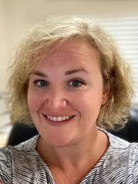 Zell named new executive director at Rensselaer Care Center