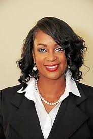 Free business training and pitch contest offered in Pontiac