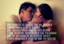 Banda Carnaval Lo Que Pienso De Ti Frases De Canciones Frases De Musica Letras De Canciones