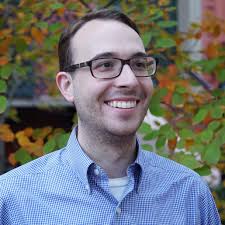 Krista Persinger and Nathaniel Robison's Wedding Website