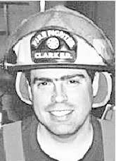 John DeAngelo Obituary (1956