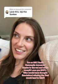 Sunderland AFC: The Best Fans Celebrating Country Music