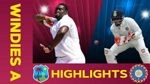 Rahkeem rashawn shane cornwall is an antiguan cricketer who plays for the west indies. 6 5 In Height 140 Kgs Meet The Giant Who Has Been Picked In West Indies Squad To Take On India Ibtimes India