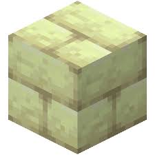 Limit my search to r/minecraft. Block Official Minecraft Wiki