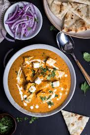 Easy Paneer Butter Masala Recipe Shweta In The Kitchen Recipe In 2020 Easy Paneer Recipes Paneer Dishes Masala Recipe