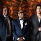 Eric Byrd Trio