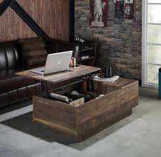 4.8 out of 5 stars. The 8 Best Laptop Tables Of 2021