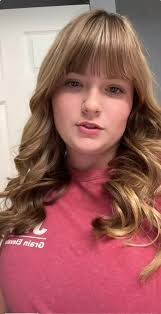 Allison Fortuna's Instagram, Twitter & Facebook